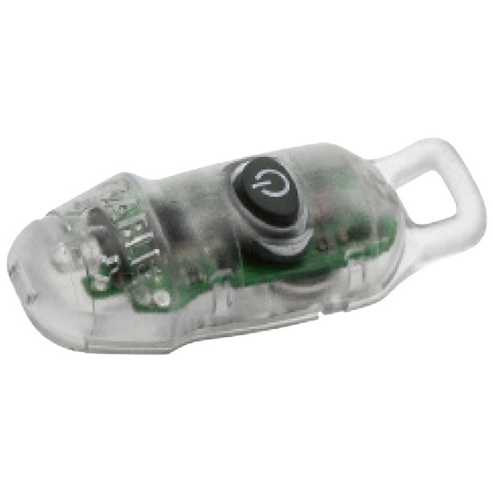 ROTHENBERGER Spannungsprüfer E-Detector, 90-1000V  - 1500003374