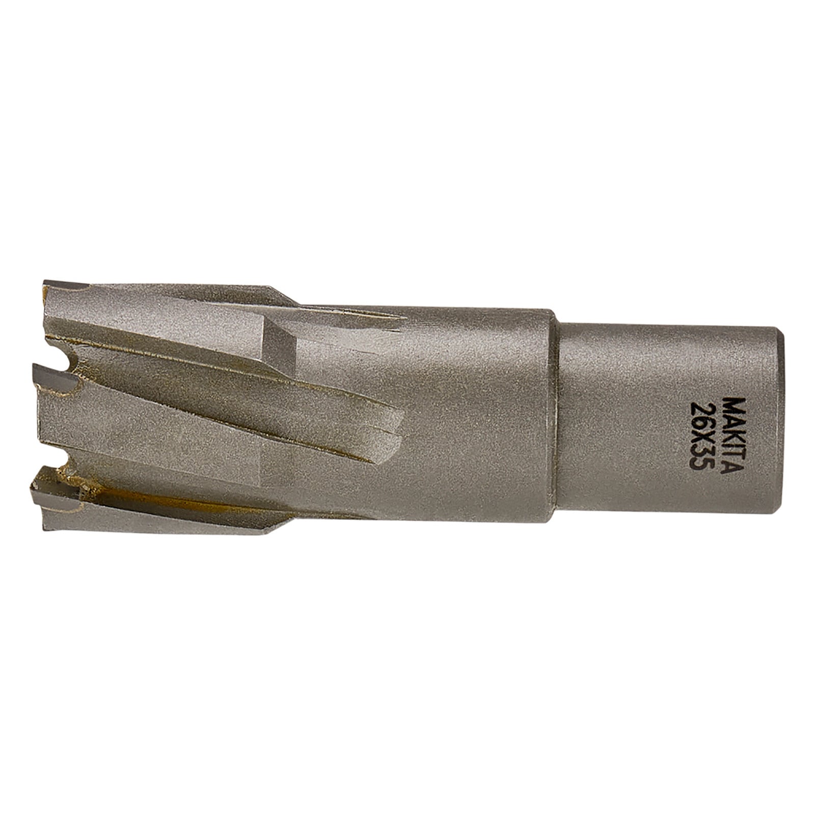 Makita Kernbohrer 26x35 mm - UD00UPC26S