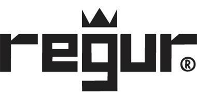 Regur