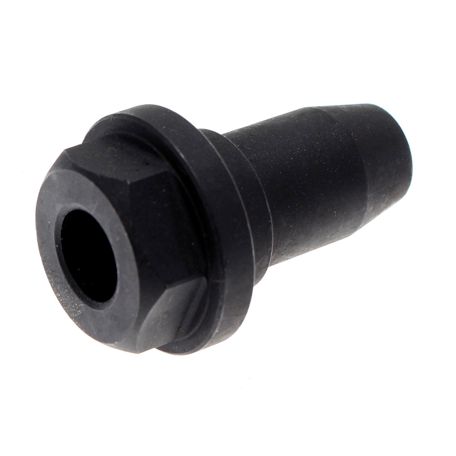 BGS Spindelmutter für Art. 8253 - 8253-3