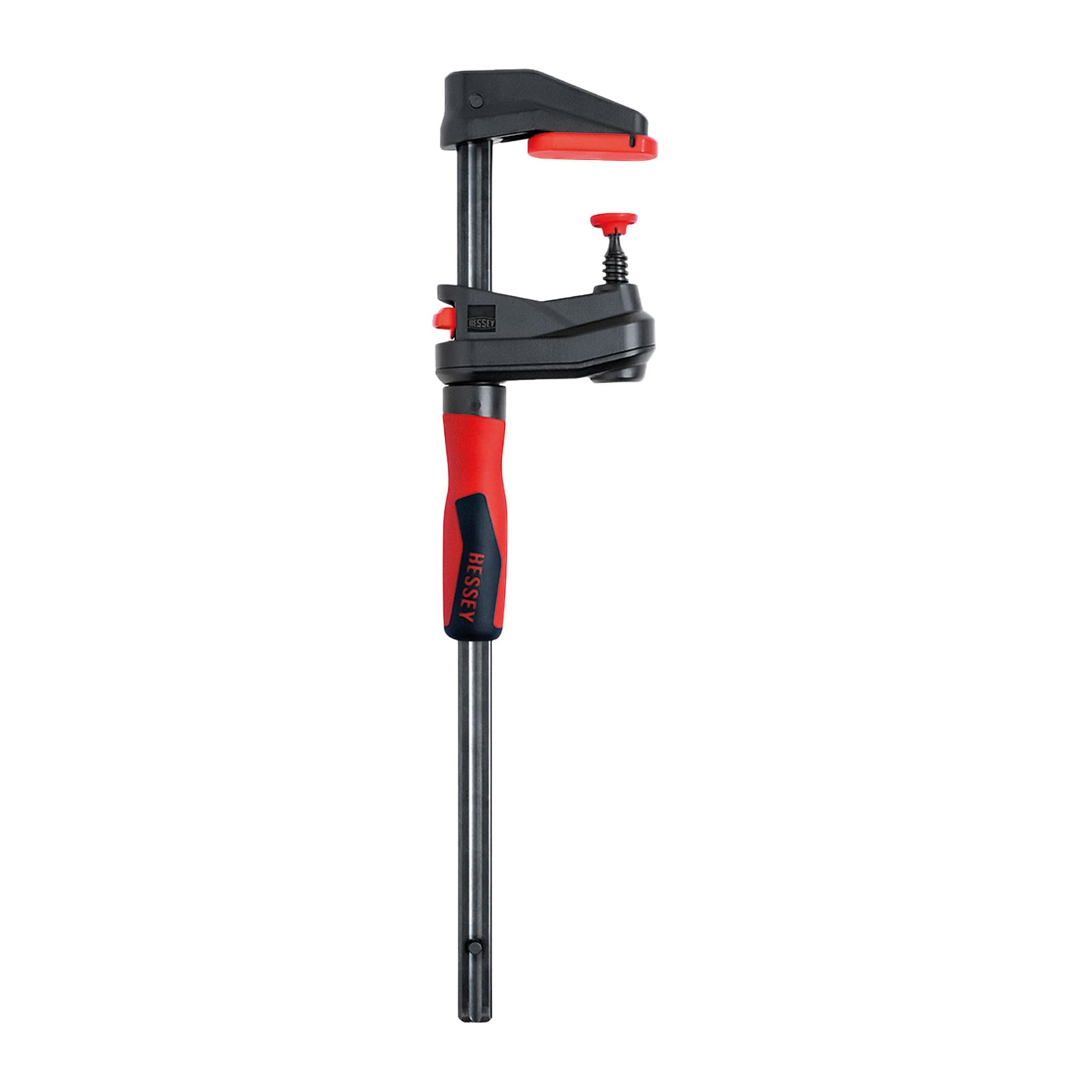 Bessey Getriebezwinge GearKlamp GK