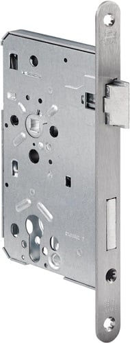 BKS ZT-Einsteckschl.0515 PZ 20/ 55/72/8mm DIN R VA rd Kl 3 Zinkdruckgruss - B-05150-59-R-8