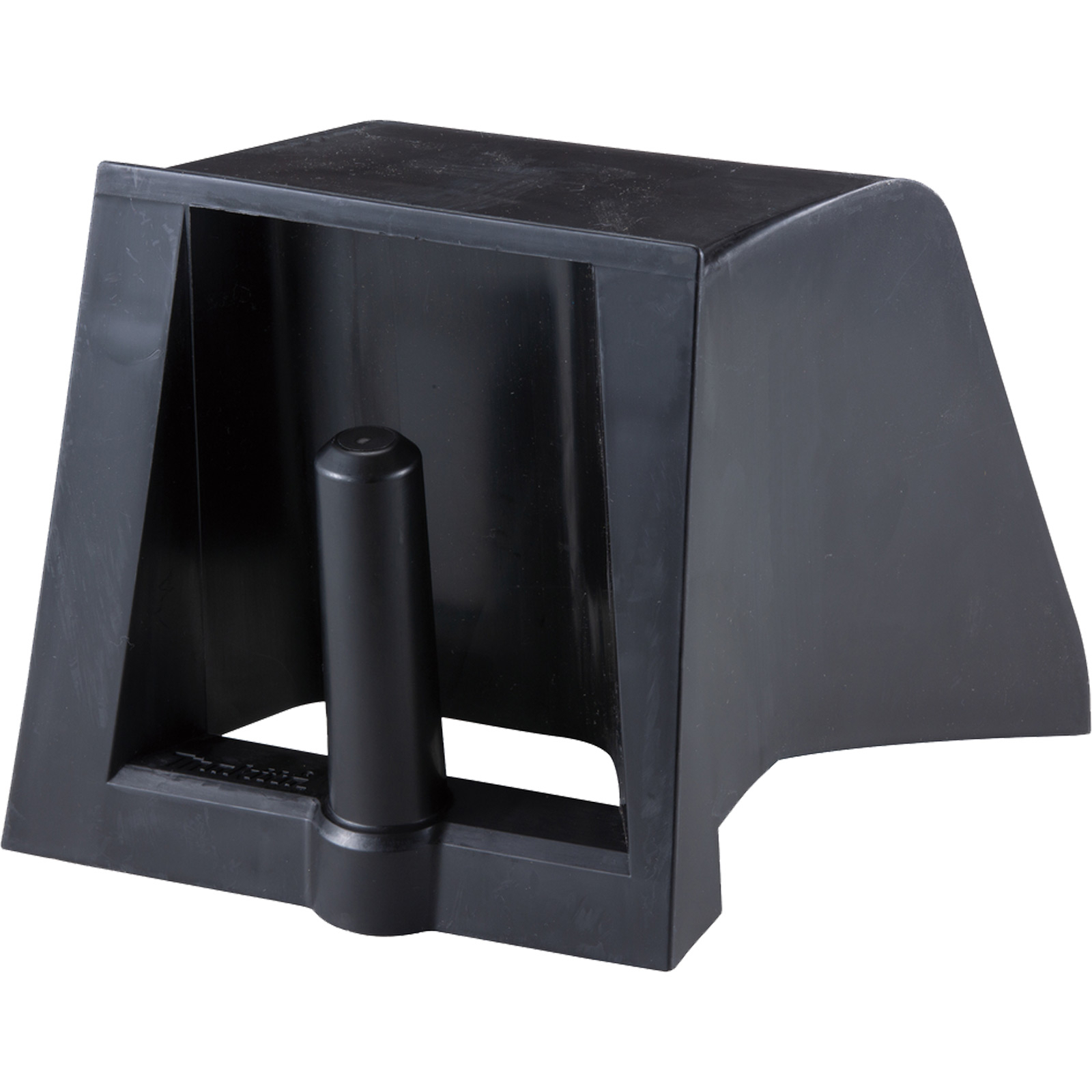 Makita Mulchkeil 530 - 413945-7