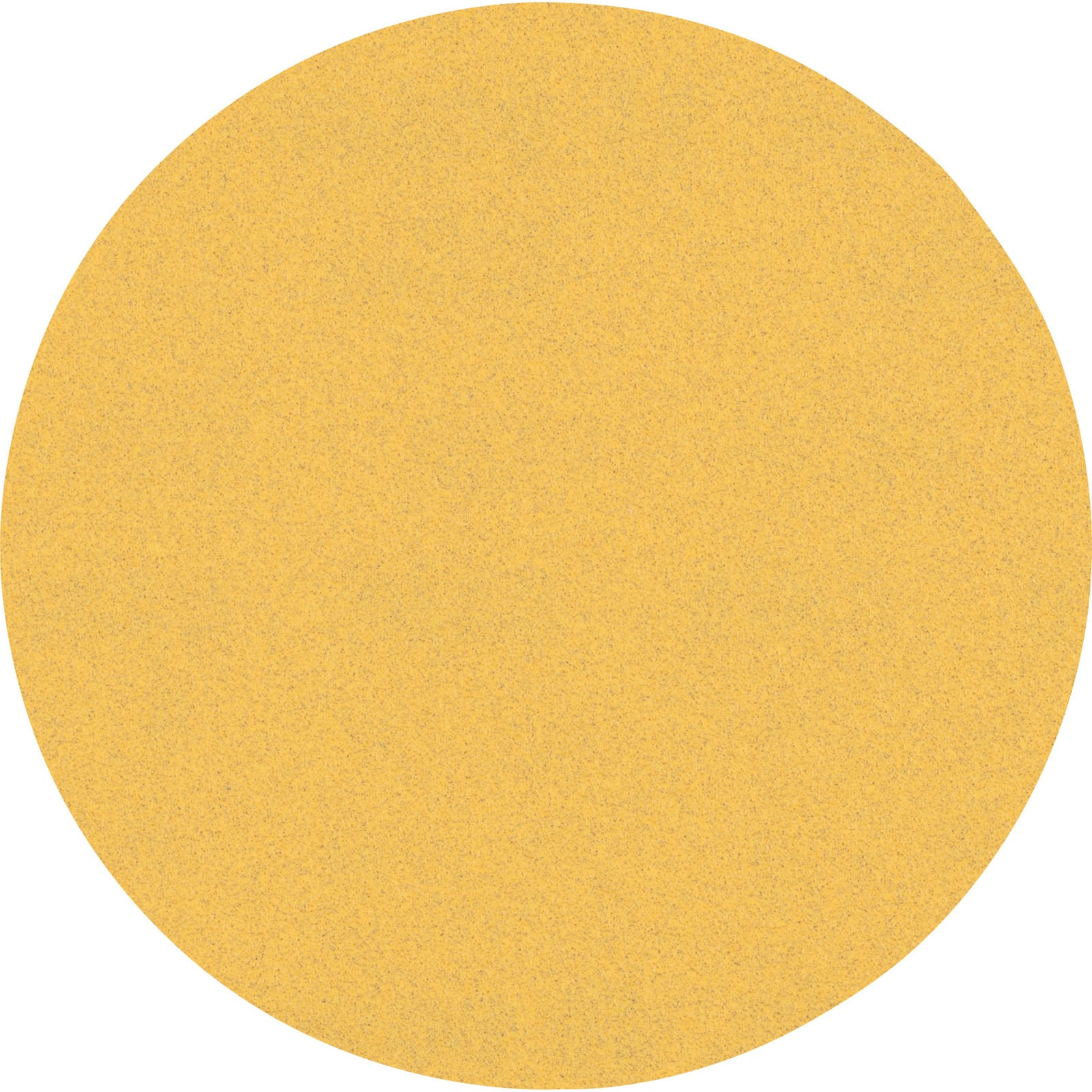 Bosch 50x Expert C470 Schleifpapier ohne Löcher für Winkelschleifer und Bohrer 125 mm G 120 - 2608900954