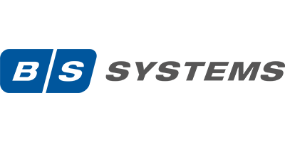 BS Systems