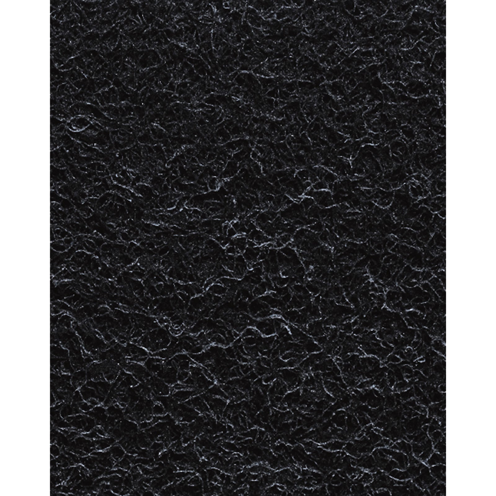 Fein 3x Vliesband sehr fein 150 x 2.000 mm - 69903120010