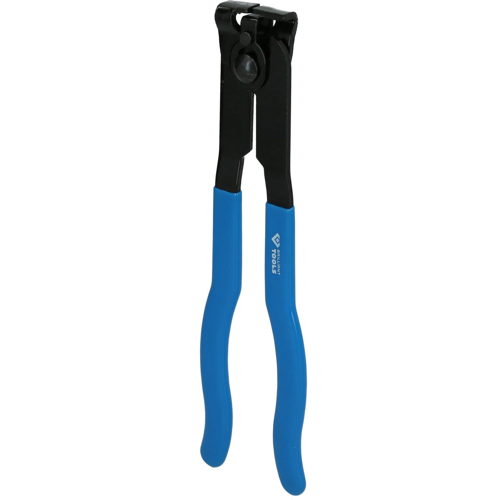 BRILLIANT TOOLS Achsmanschetten-Klemm-Zange - BT676000