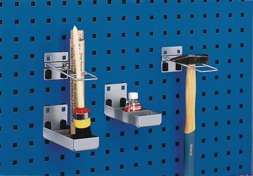 bott Kombihalter 50 x 150 mm - 14022011