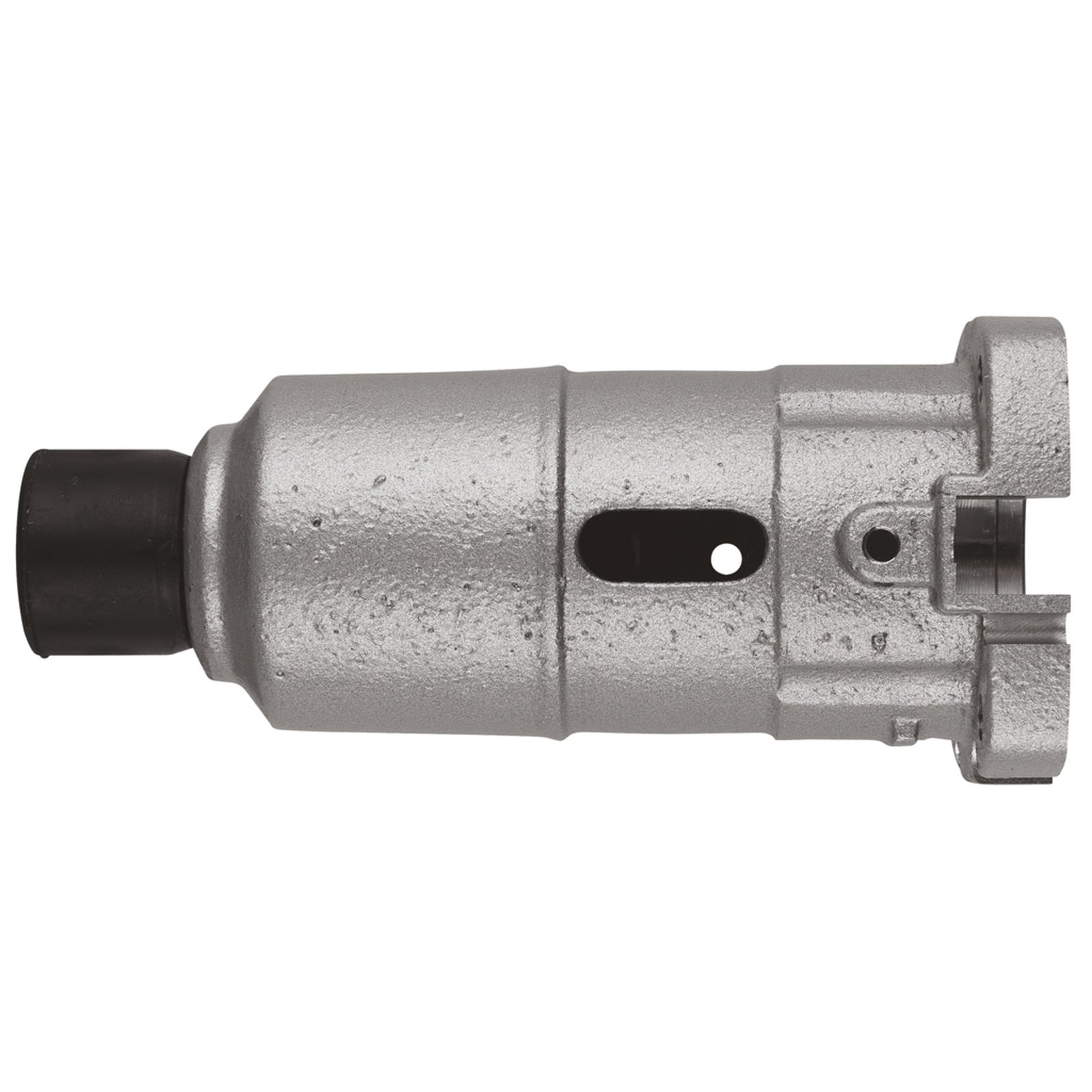 Makita Anti-Kickback-Kopf kpl. - 195231-5