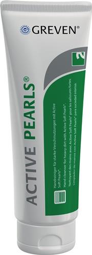 GREVEN Hautreinigung GREVEN ACTIVE PEARLS 250 ml Tube - 13589014