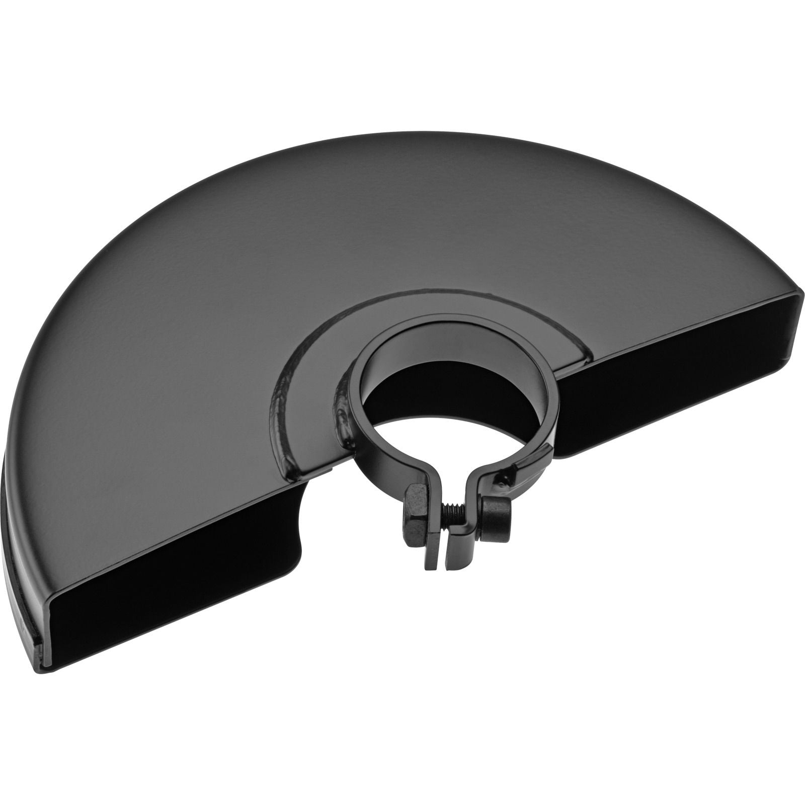 Fein Schutzhaube für Trennarbeiten Ø 230 mm - 63811010010