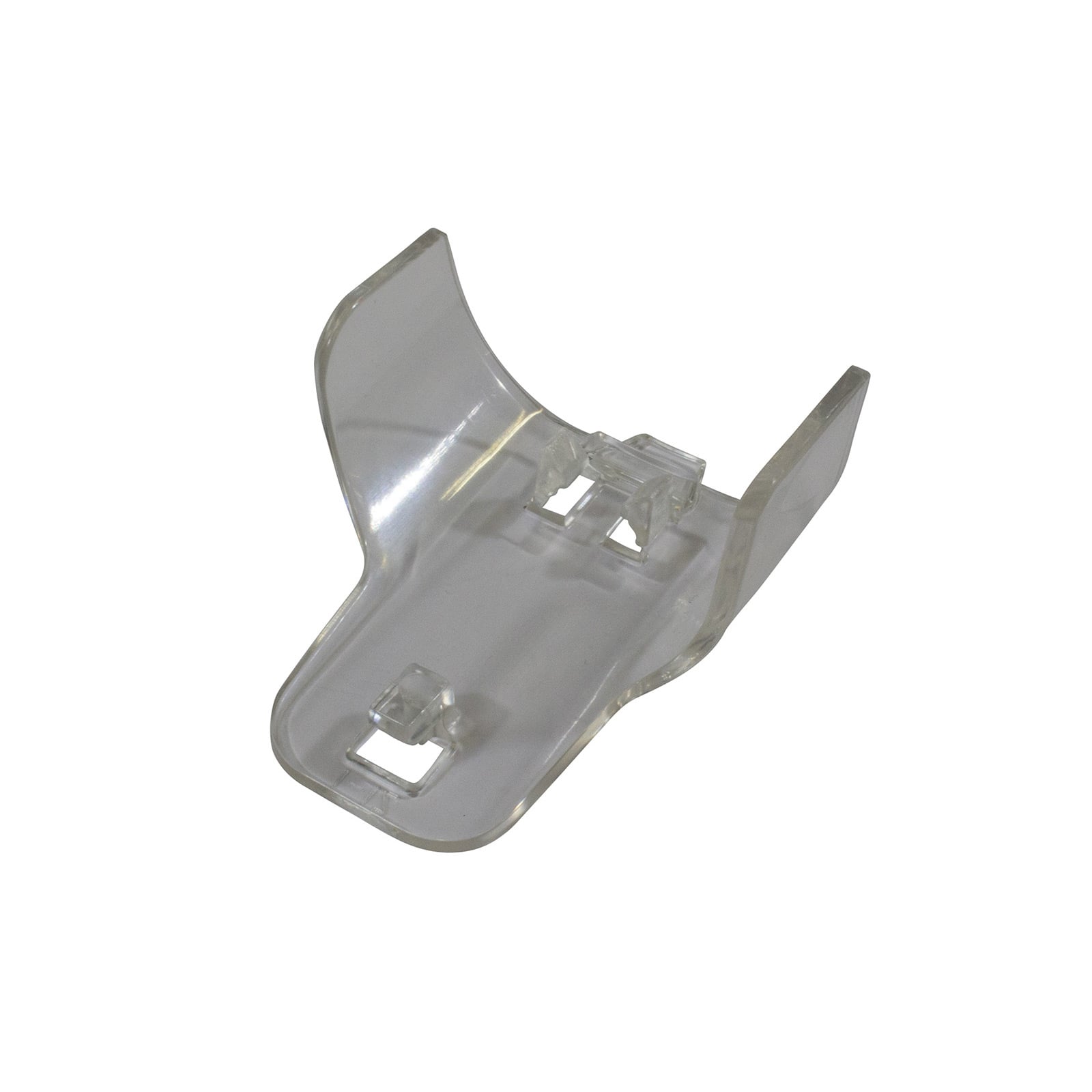 Makita Schutzabdeckung - 458191-5