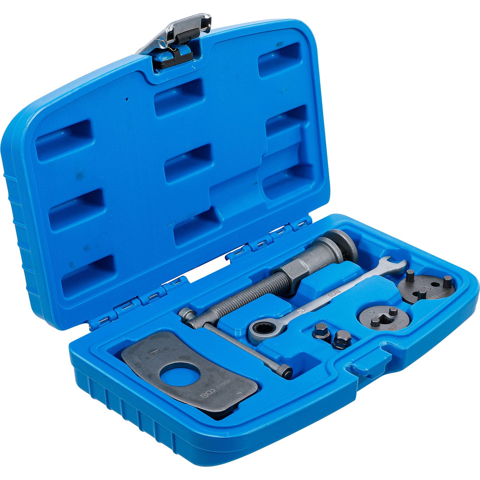 BGS Bremskolben-Rückstell-Satz für Iveco 7tlg. - 1104