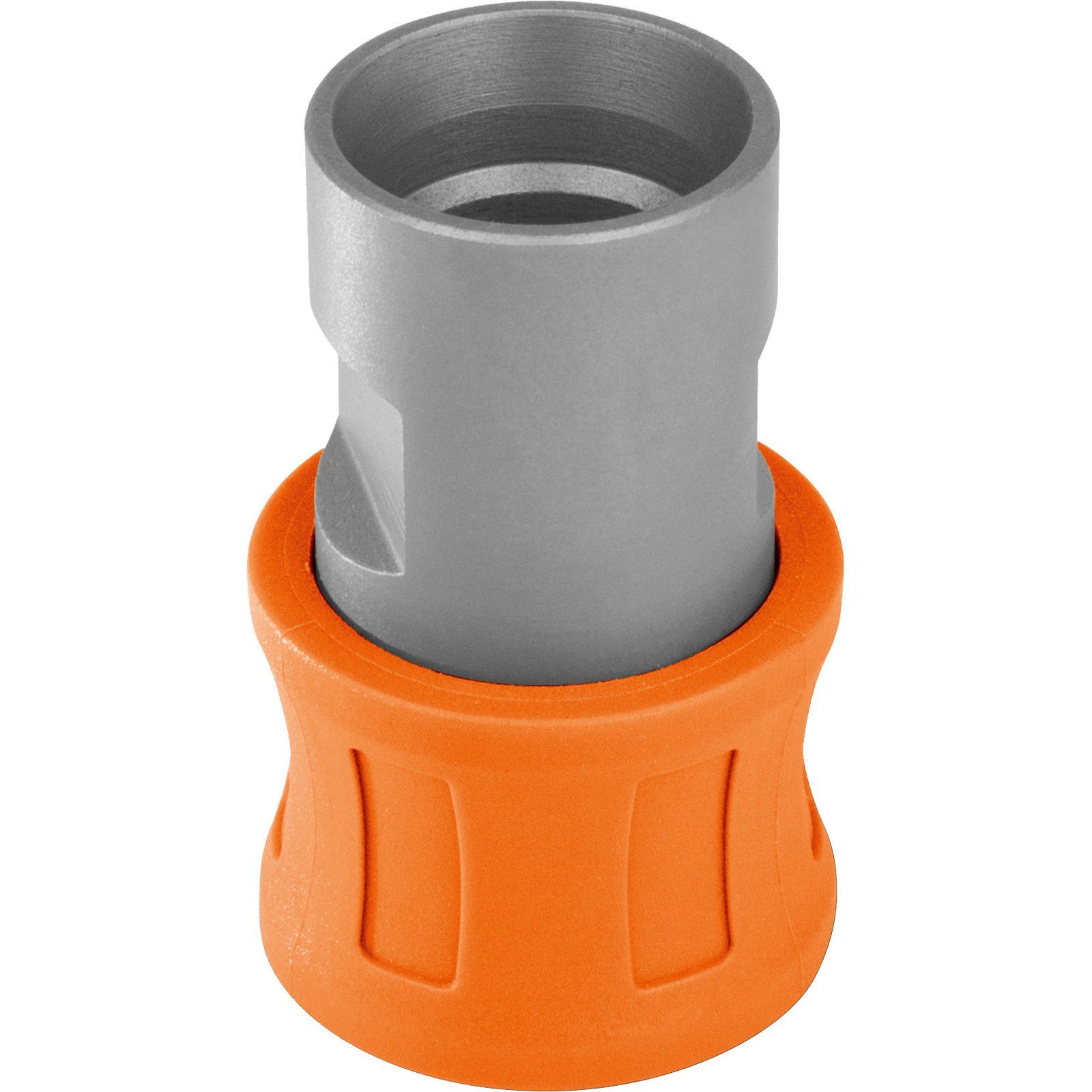 Fein Gewindebohr-Adapter - 64203003020