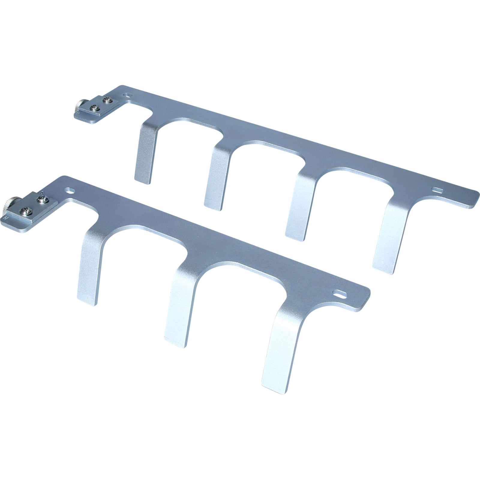 BRILLIANT TOOLS Einstelllehren für VAG Pumpe-Düse-Einheit an 3- und 4-Zylinder-Motoren - BT551350