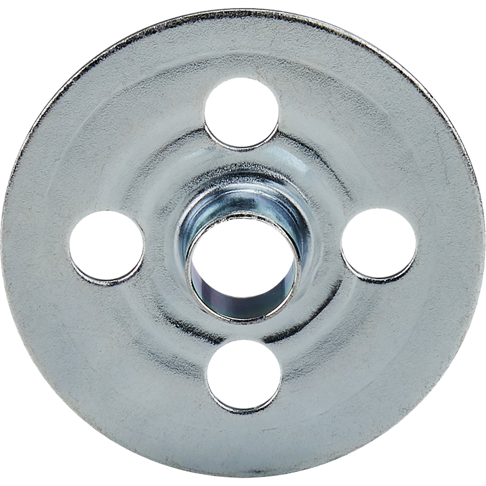 Makita Kopierhülse 16 mm - 345387-6