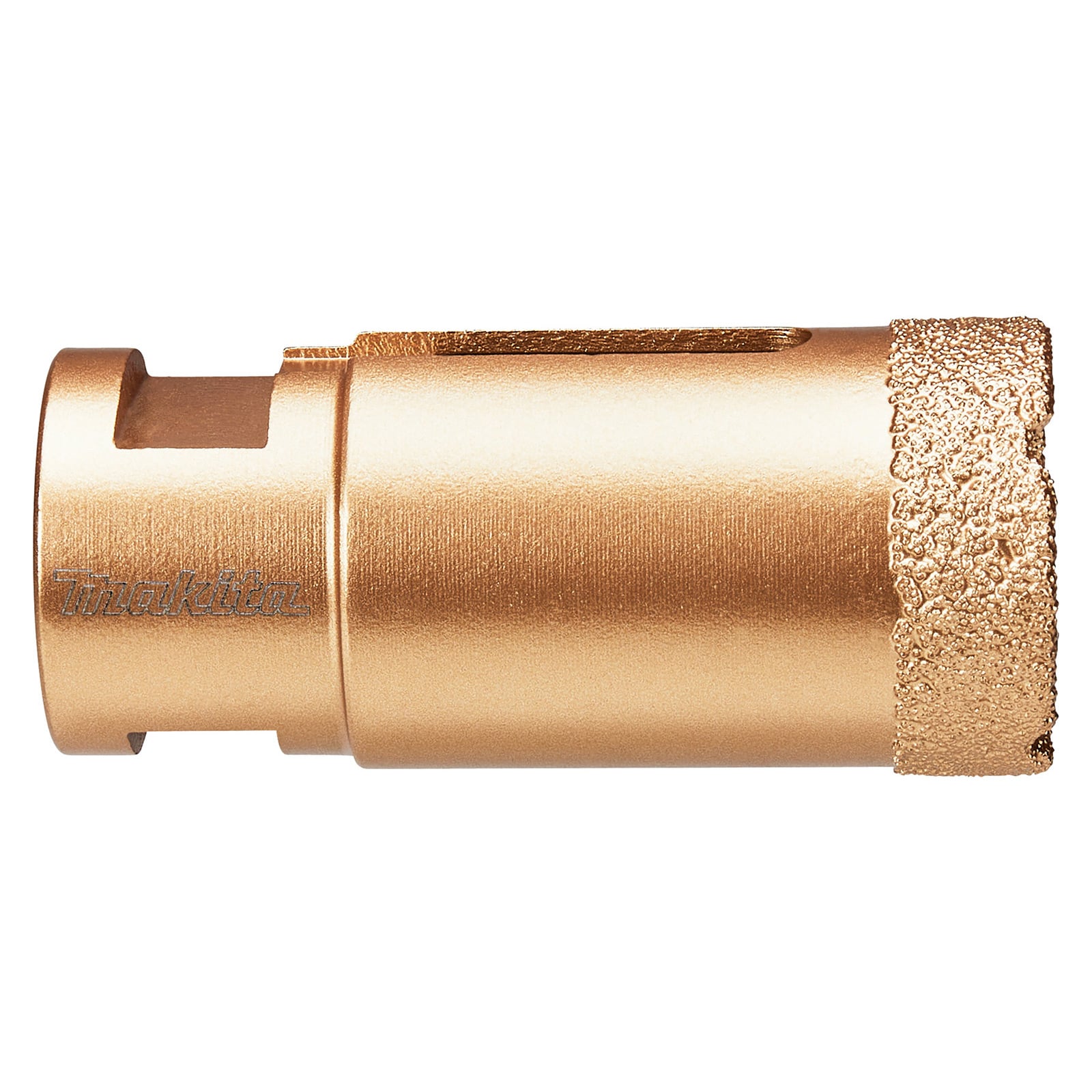 Makita Diamant-Hohlbohrkrone 30 mm M14 - D-44498