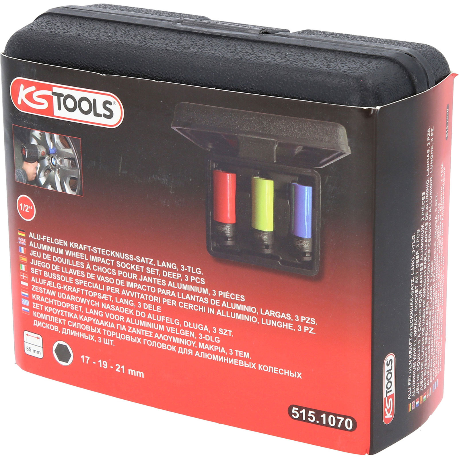 fot_pro_var_515.1070.4_sall_aing_v1_1 fot_pro_var_515.1070.4_sall_aing_v1_1