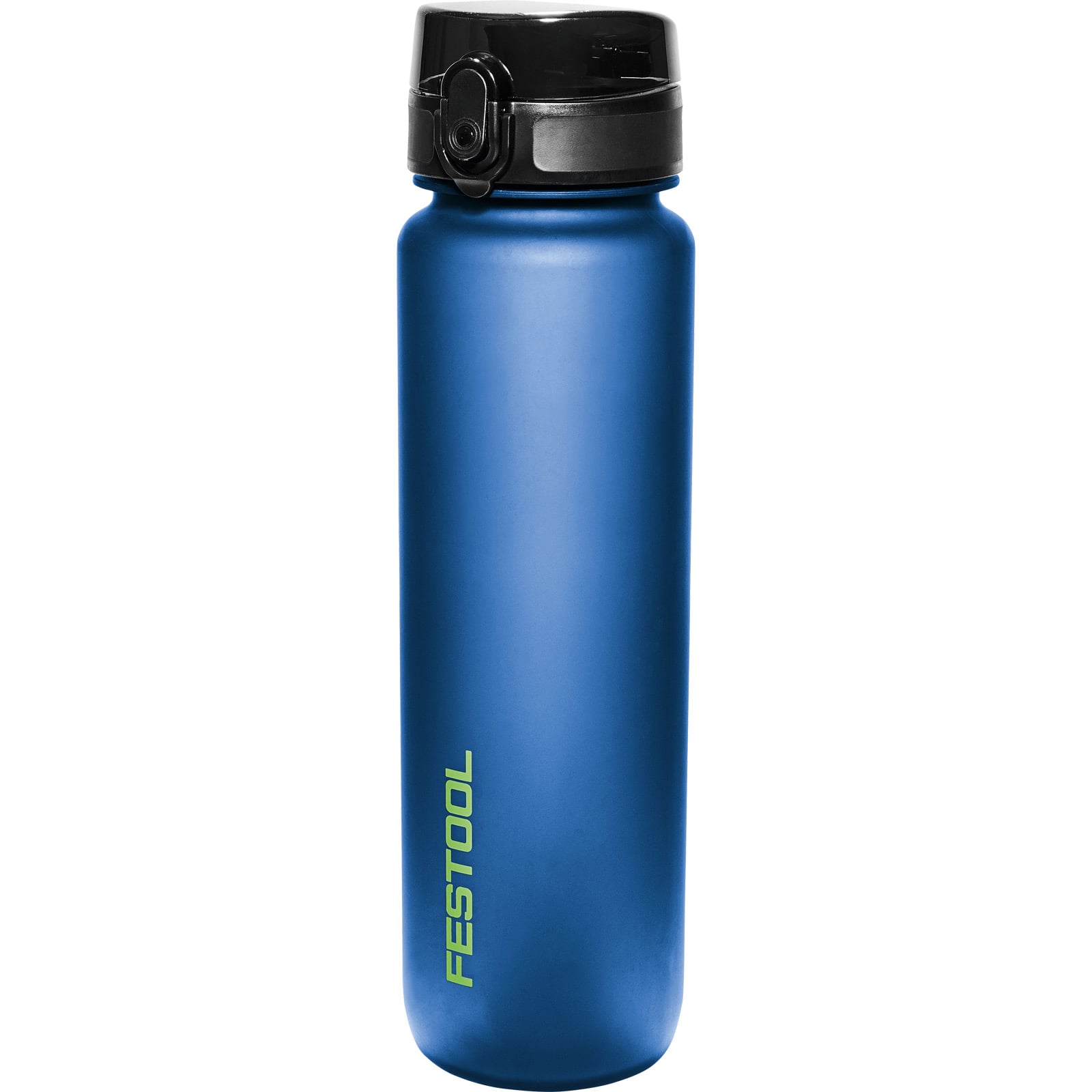 Festool Trinkflasche TFL-FT1 1L - 576982