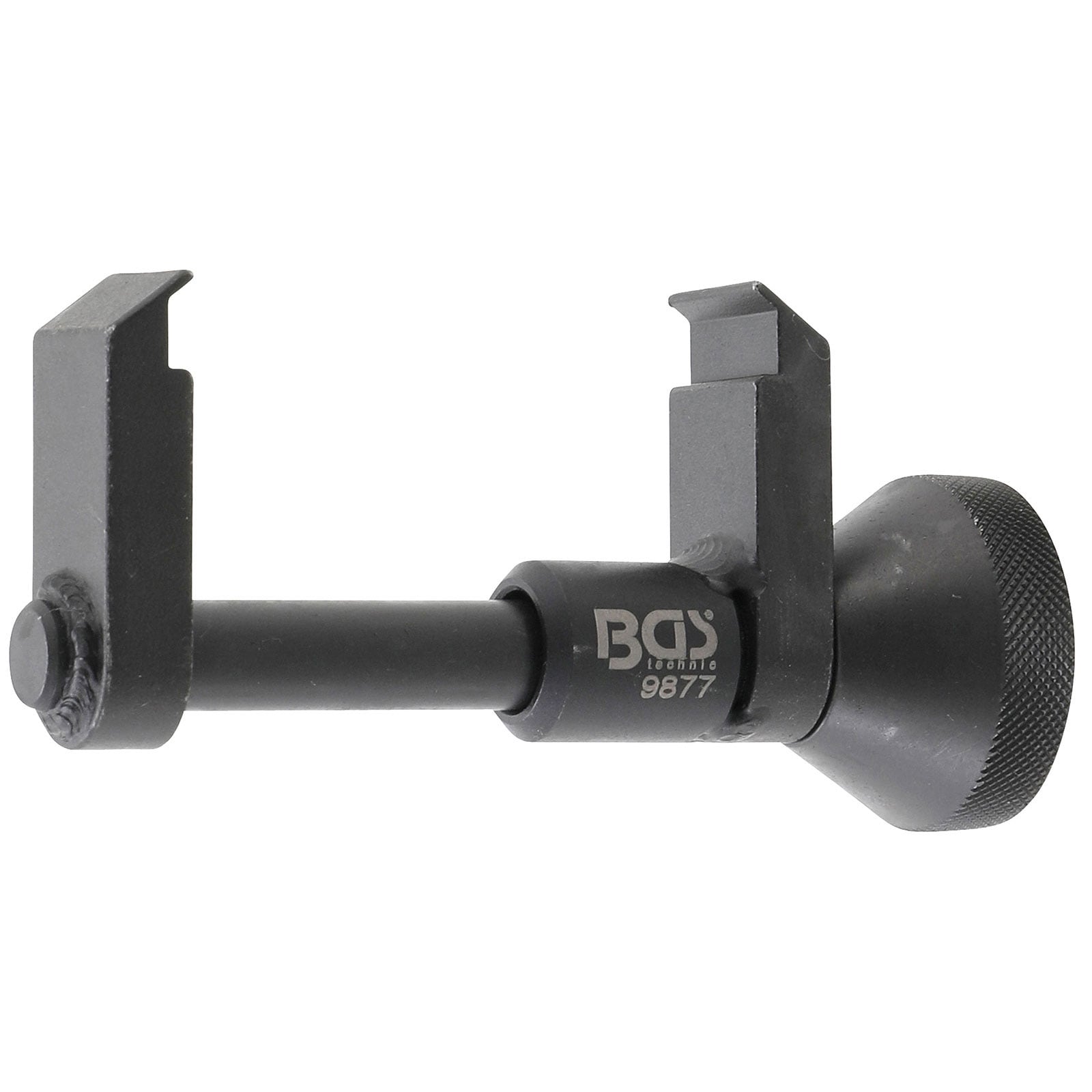 BGS Einlassnockenwellen-Zahnrad-Ausrichtwerkzeug - 9877