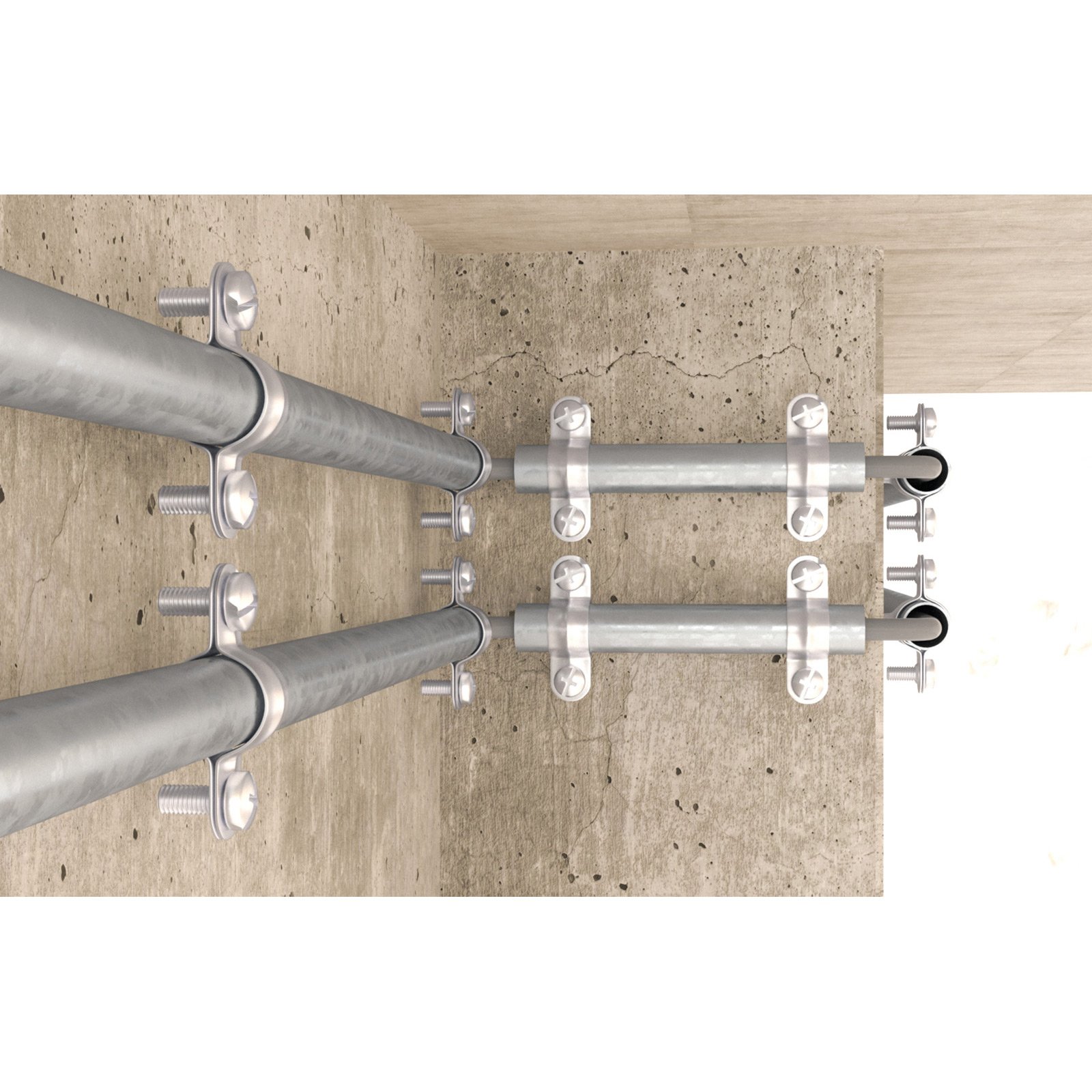 w1_a_i_04_214-stahlpanzerrohr_sall_aqq_v1_1 w1_a_i_04_214-stahlpanzerrohr_sall_aqq_v1_1