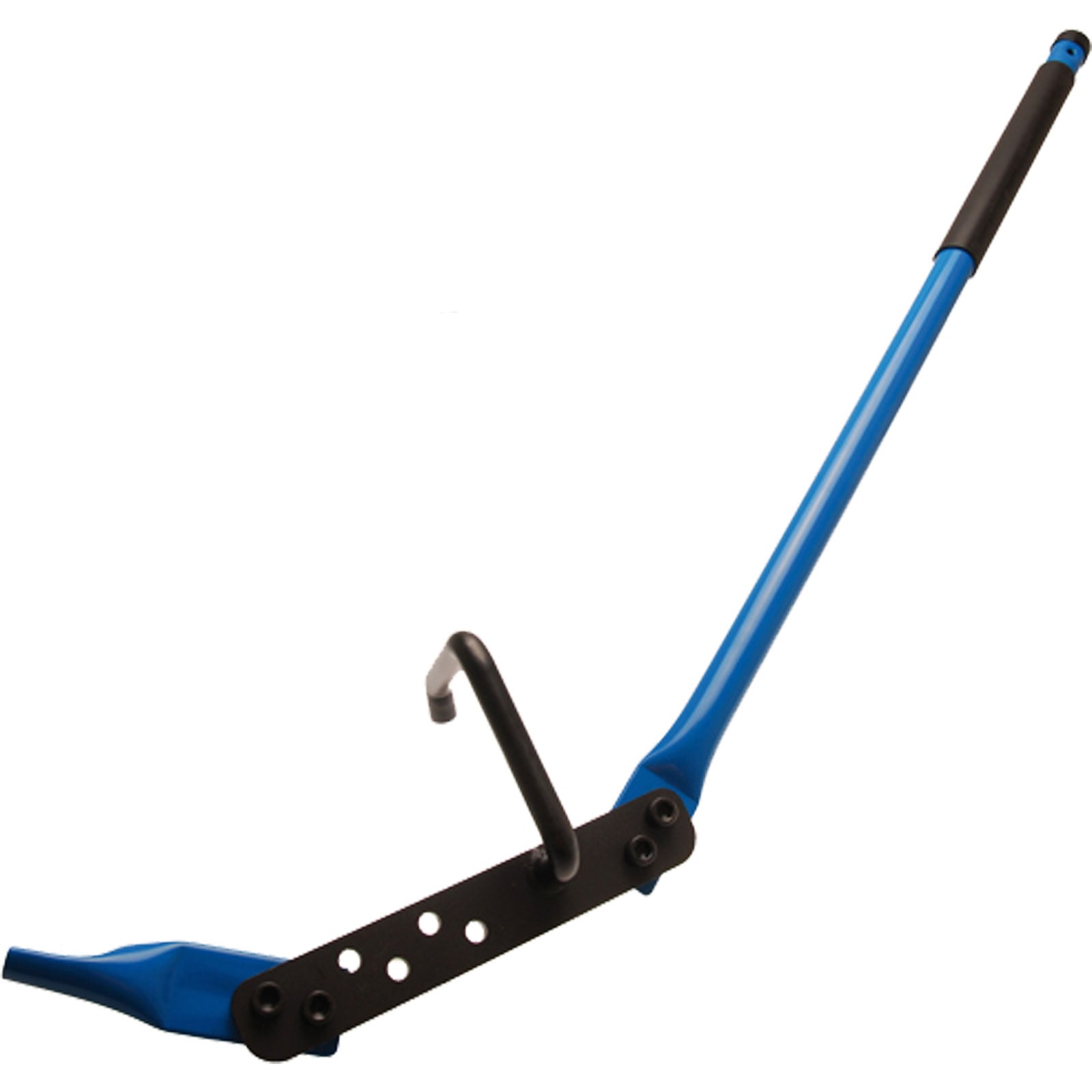 BGS Querlenker-Hebelwerkzeug - 3521