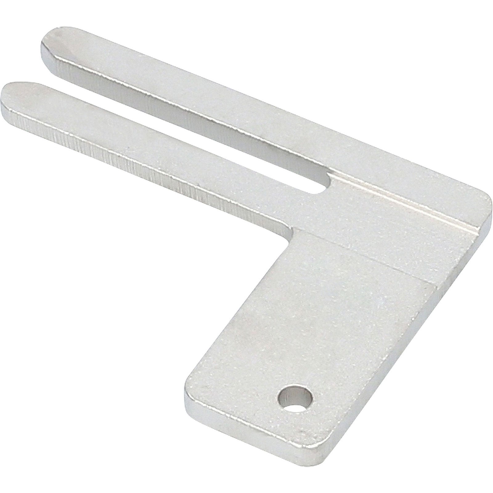 BRILLIANT TOOLS Ausgleichswellen-Einstellwerkzeug für BMW N40 N42 N45 N46 - BT591515