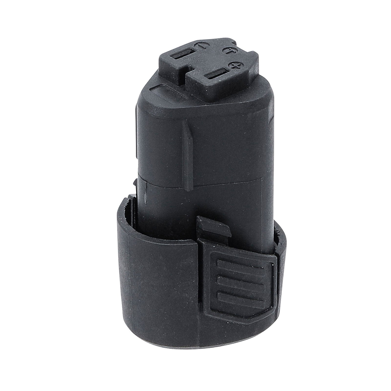 BGS Ersatzakku Li-Ion 10,8 V / 2,0 Ah für Art. 9294 - 9294-1