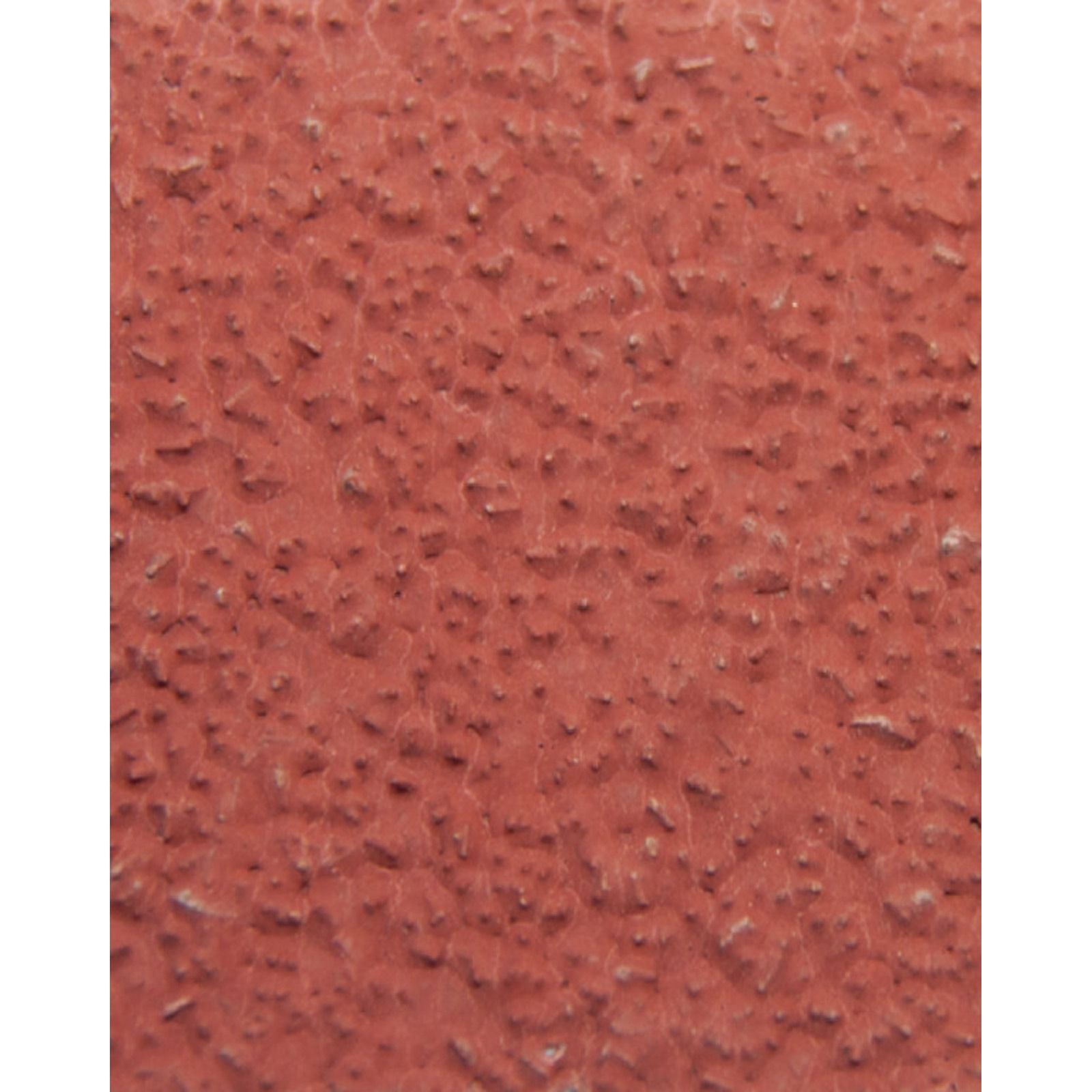 Fein 10x 3M Cubitron II K36 50 x 1.150 mm zum Radienschleifen mit Modul GRIT GHBR - 69903157000