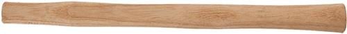 LÖFFERT Hammerstiel Länge 330 mm - 28,117, 11357101