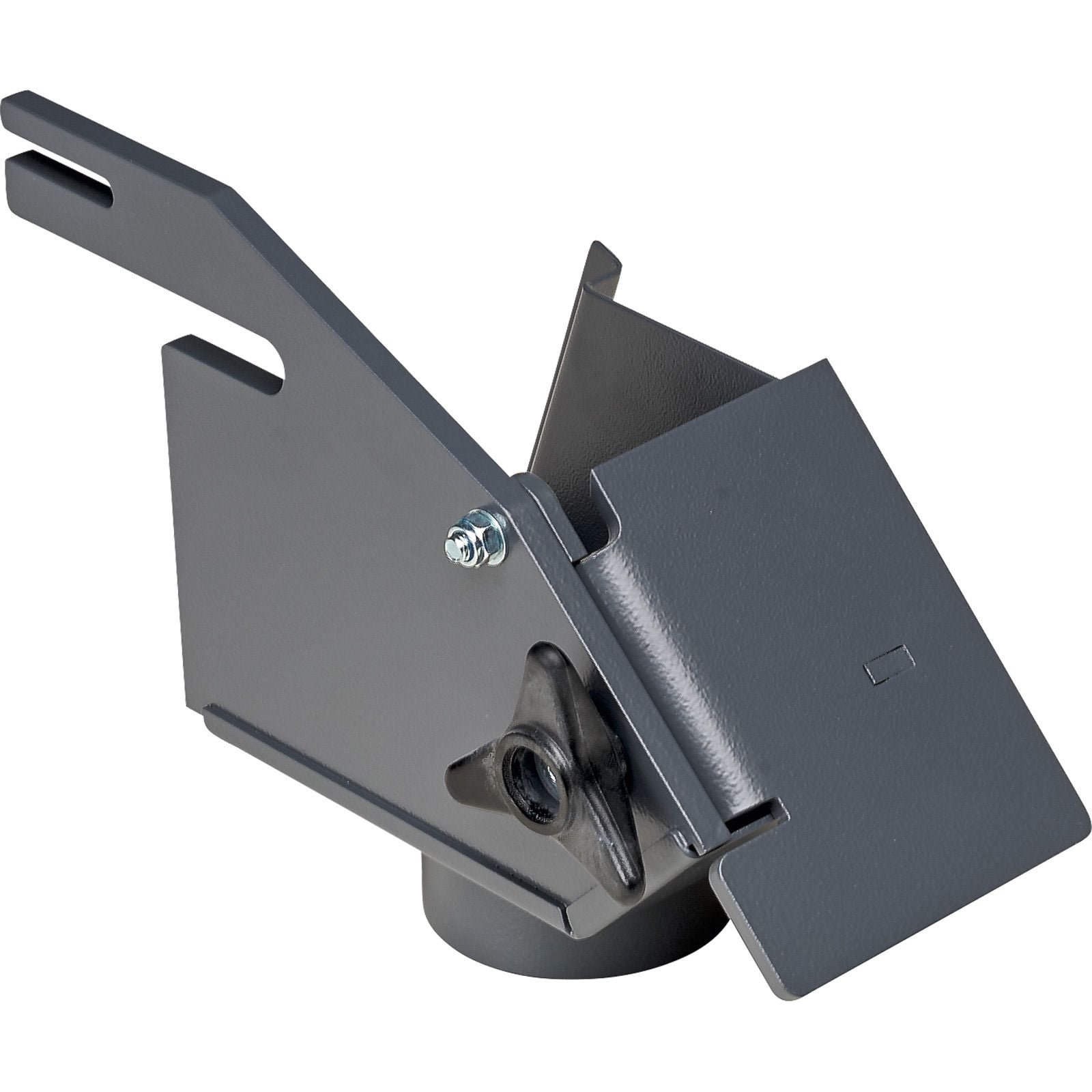 Fein Gehrungseinheit für Schweißnahtvorbereitung GI / GIS 75 - 69902000150