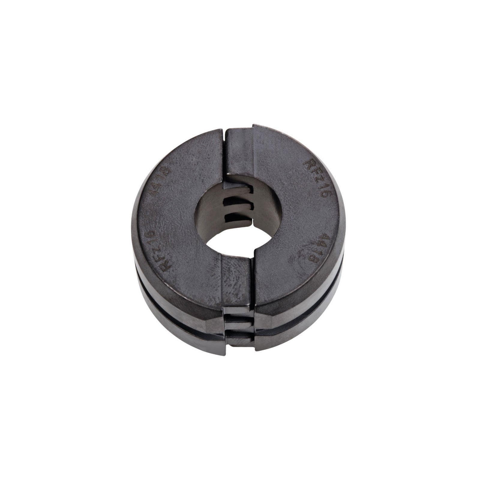 ROTHENBERGER Wechseleinsatz RFz16  - 14823