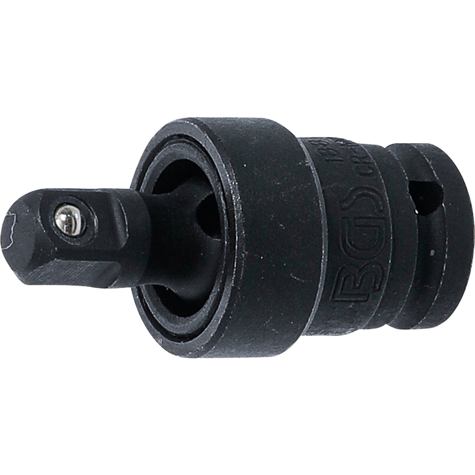 BGS Kraft-Kugelgelenk 6,3 mm (1/4") - 188