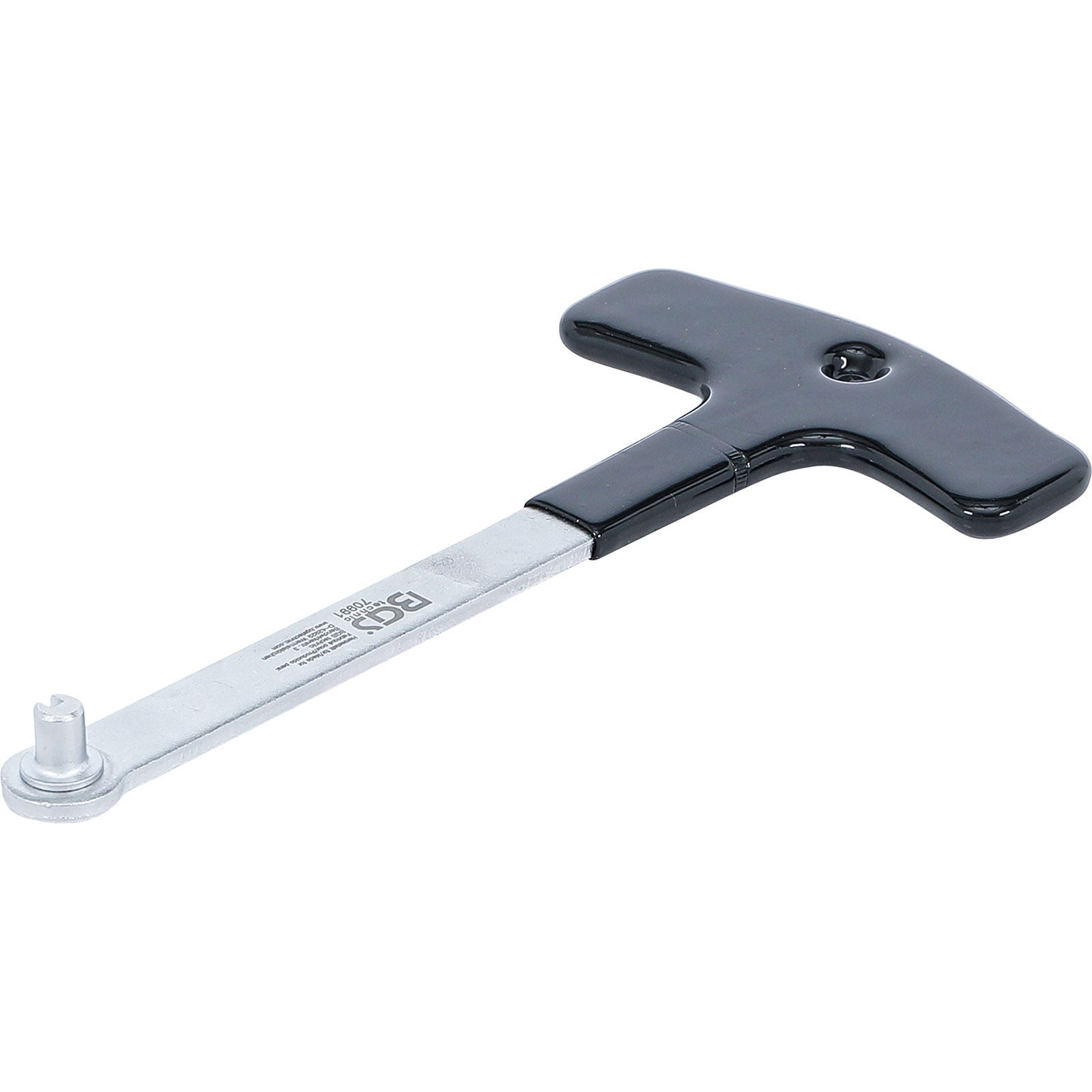 BGS Handbremsbacken-Haltefeder-Werkzeug für Mercedes-Benz - 70991