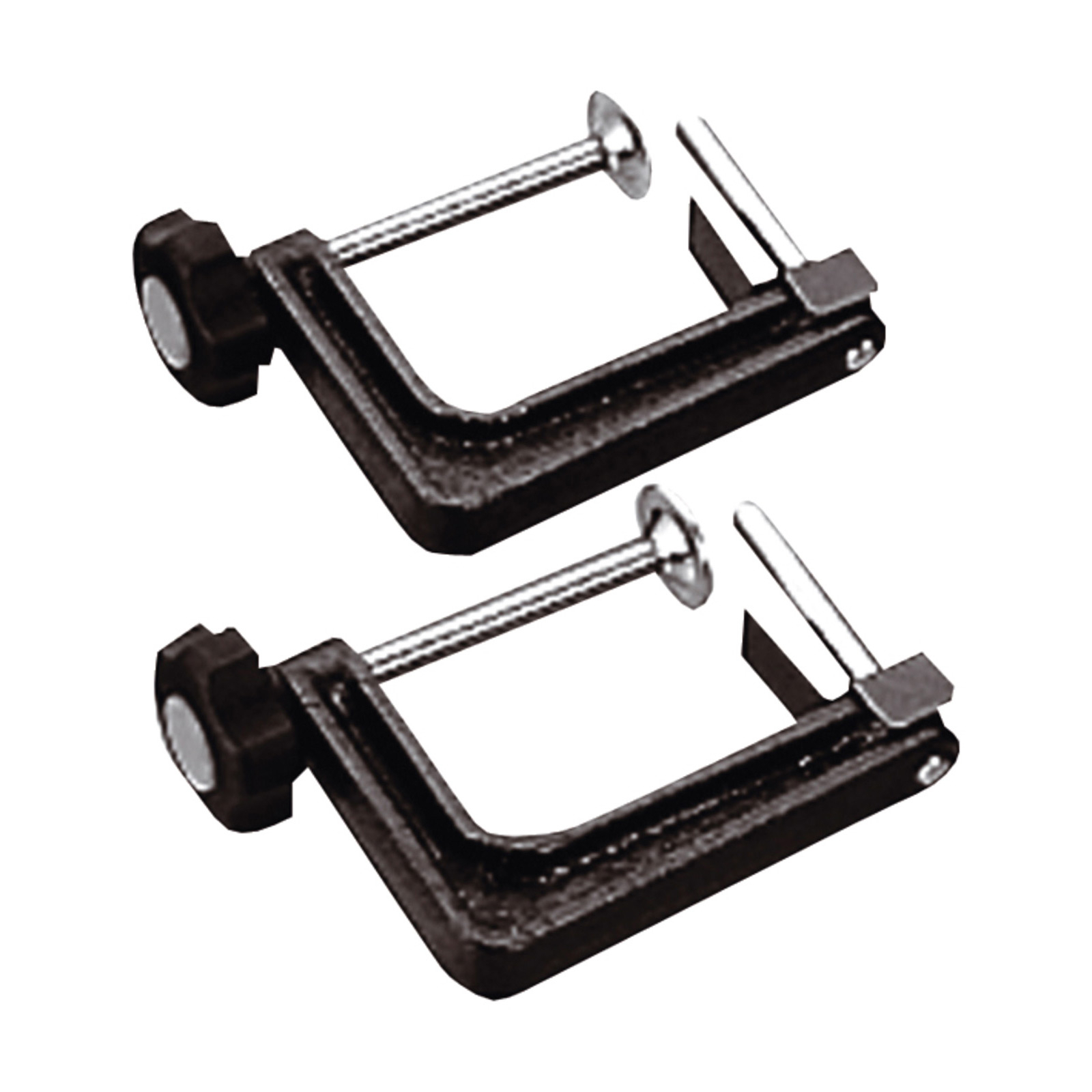 Makita Schraubzwinge 2 St. - 192694-6