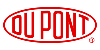 DuPont