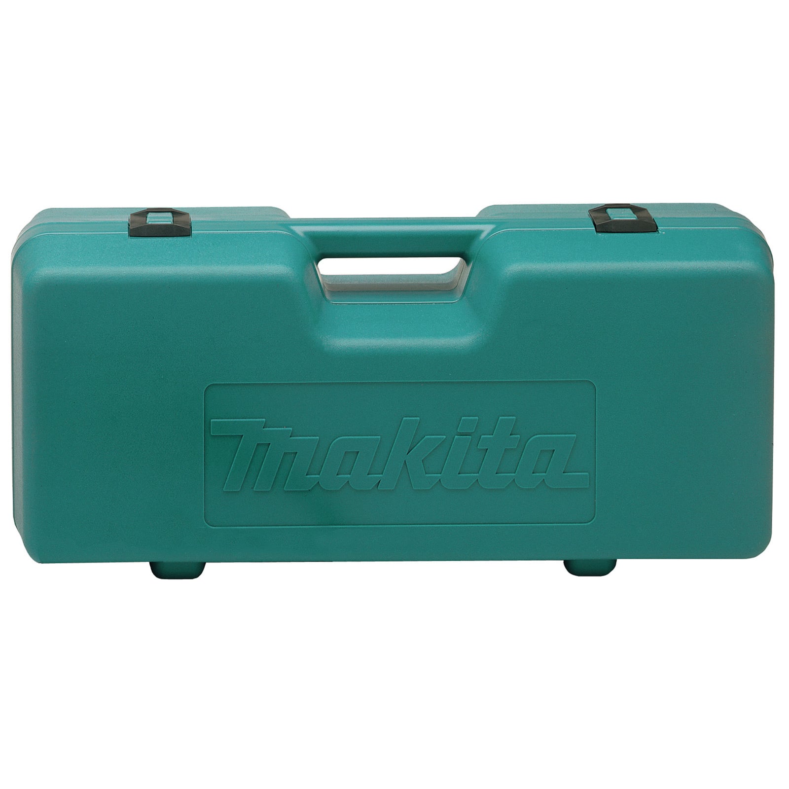 Makita Transportkoffer für Betonschleifer - 181789-0