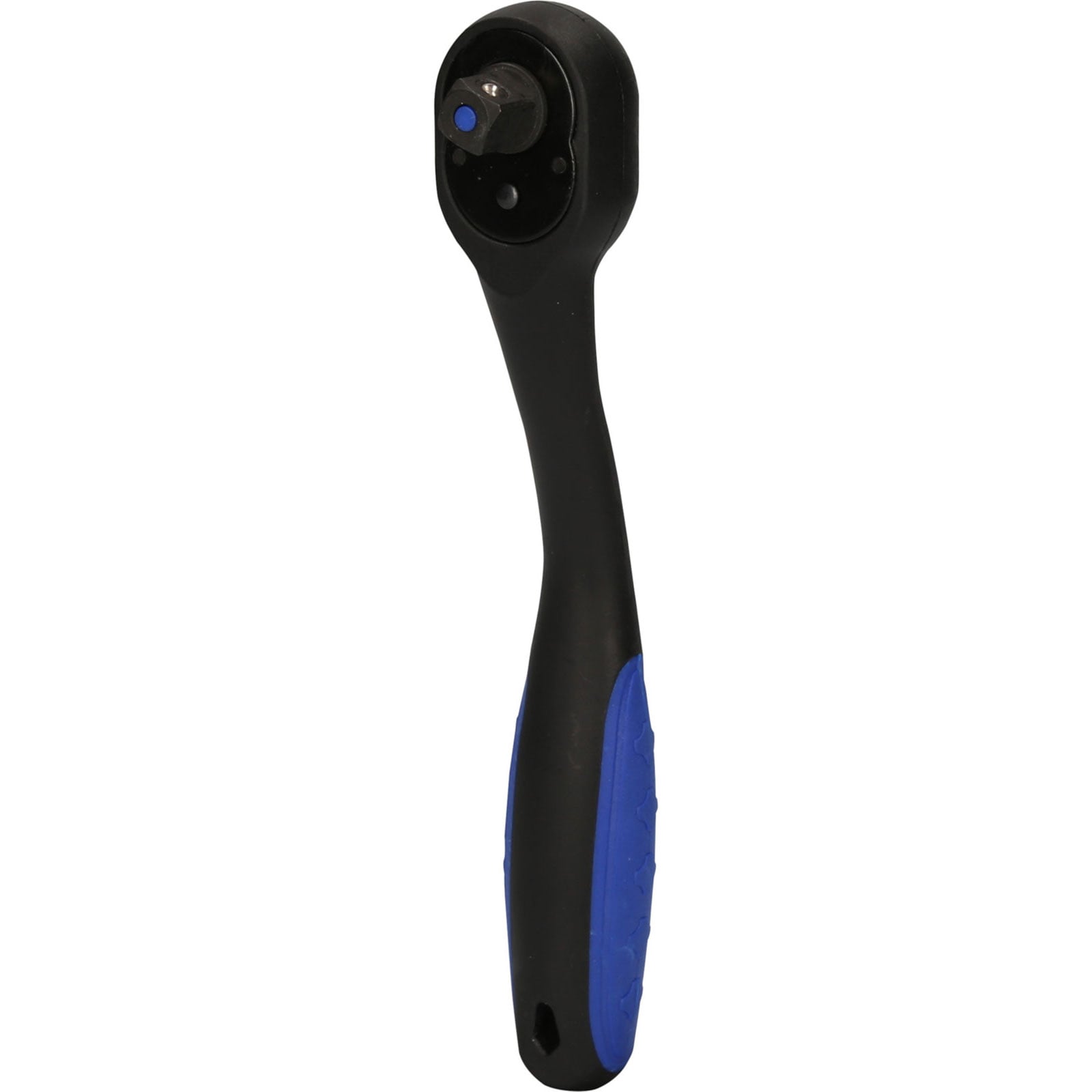 BRILLIANT TOOLS 3/8" Umschaltknarre - BT021900