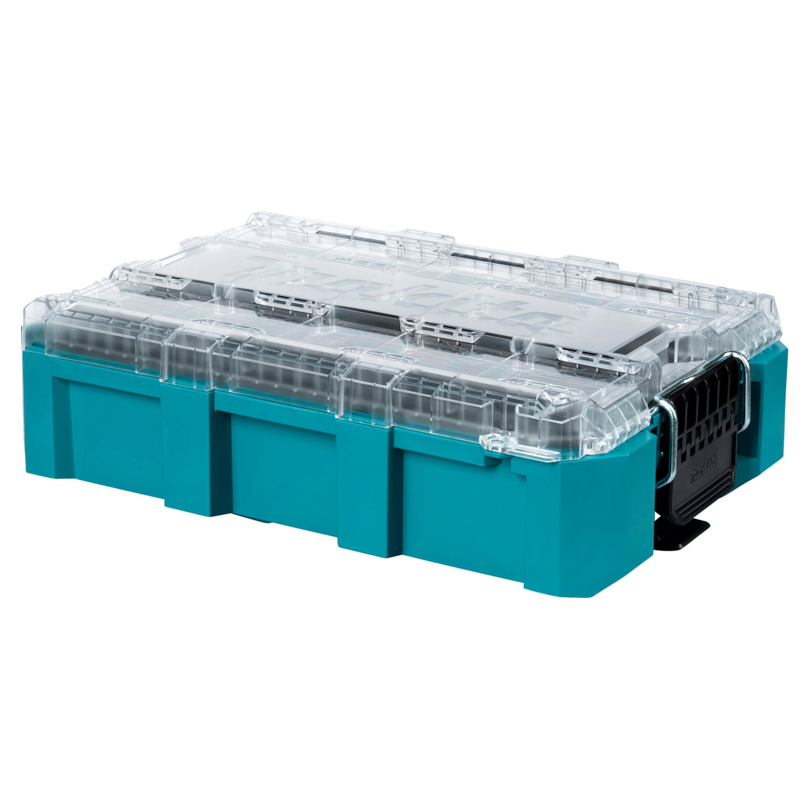 Makita MAKTRAK Organizer tief M - P-91045