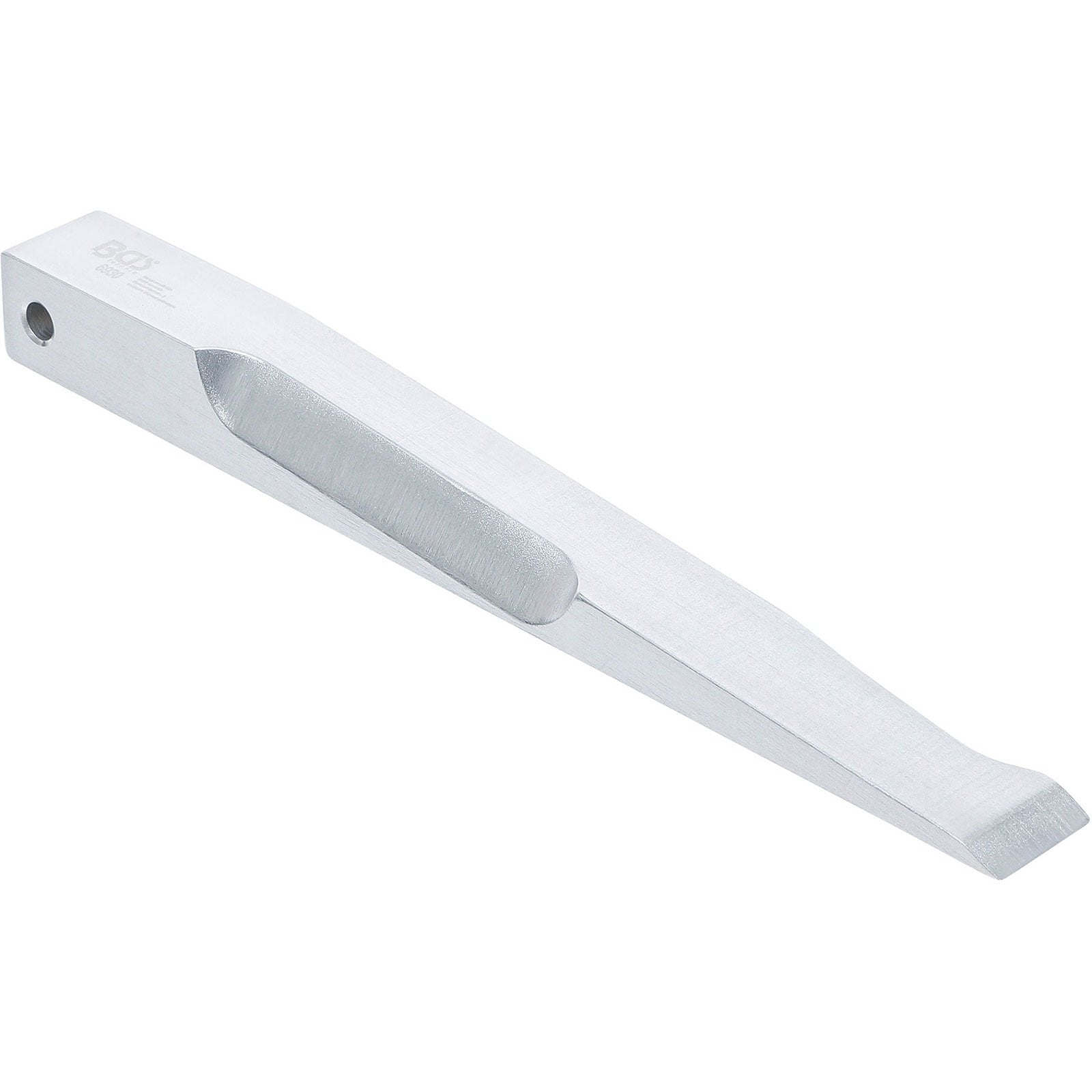 BGS Antriebswellen-Demontagewerkzeug für VAG - 6930