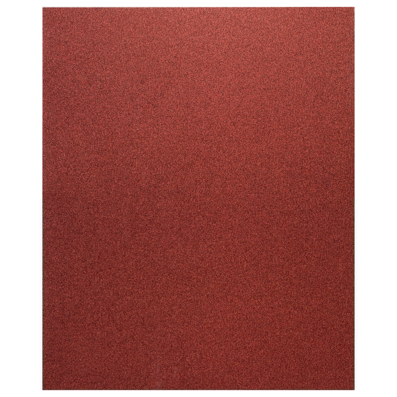 Bosch 50x Papierschleifblatt C420 Standard for Wood and Paint 230 x 280 mm 120 - 2608621595