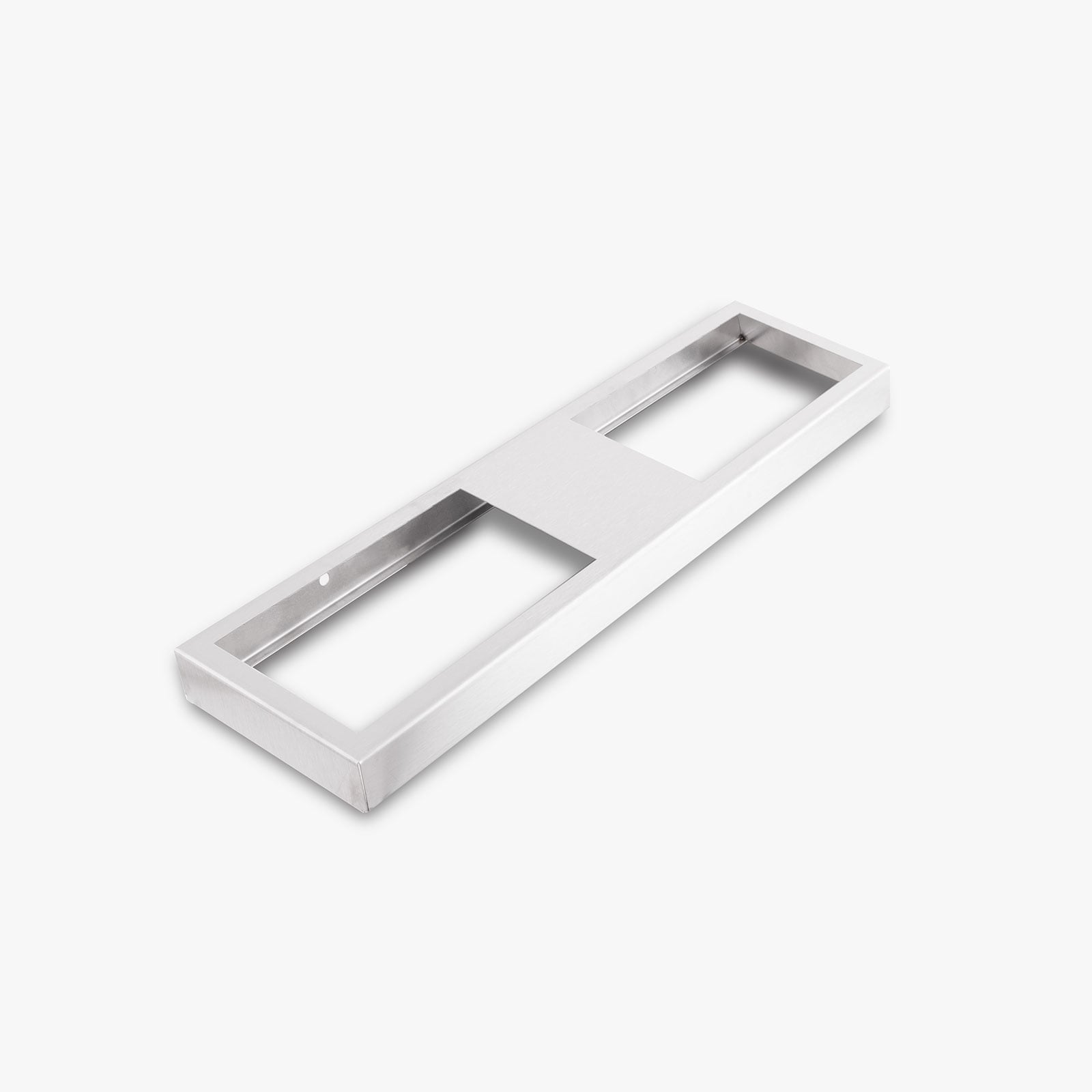 Beefer® Anbauelement GN Schale für Rollwagen Small - 10400110