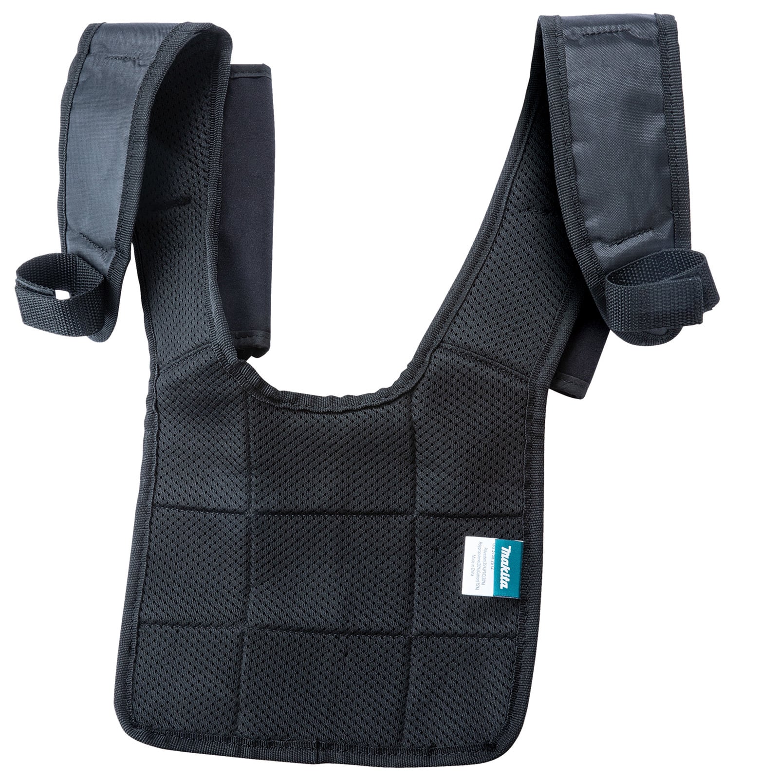 Makita Schultergurt für VC008G, VC009G - 191Y14-1