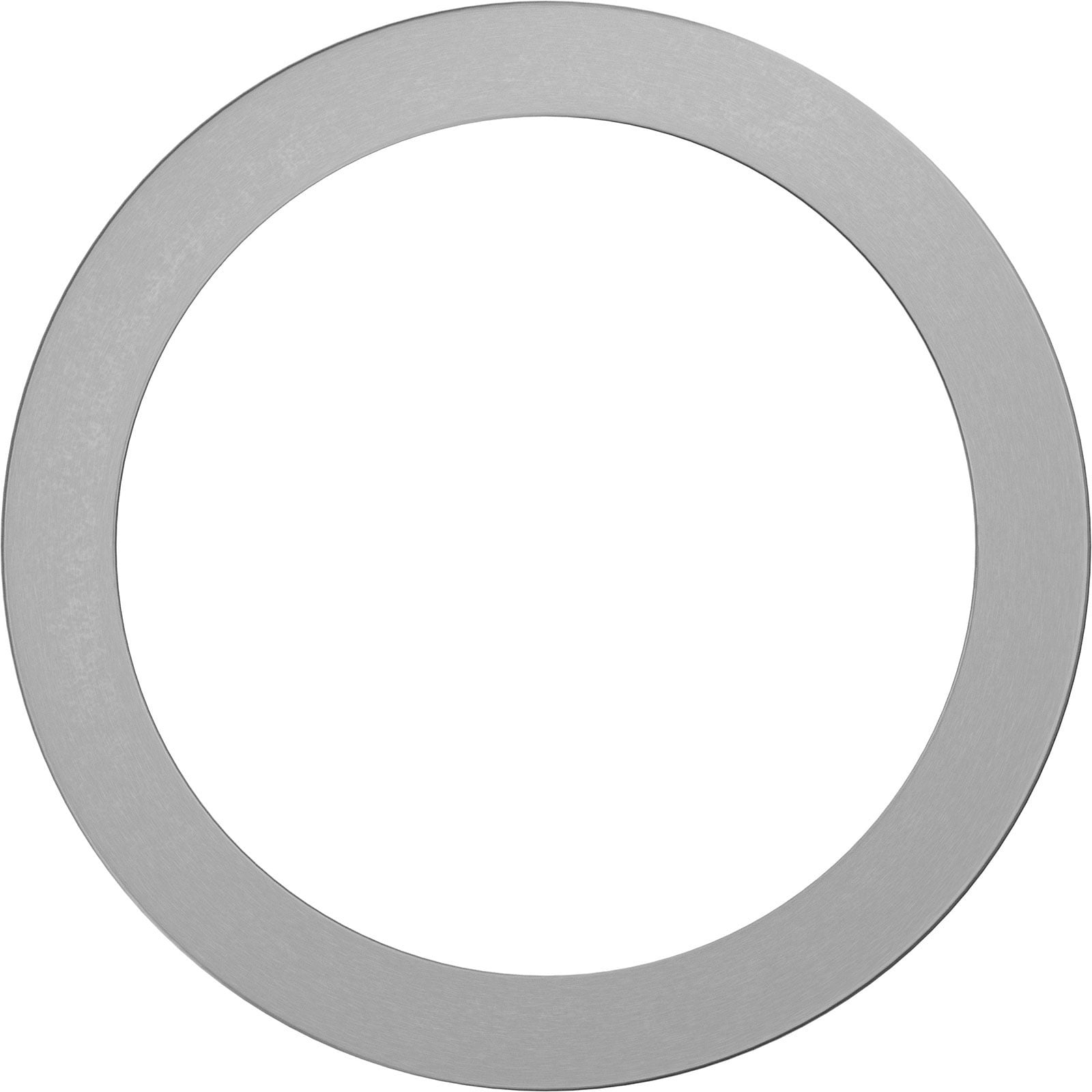 Bosch Reduzierring für PRO Kreissägeblatt 16 x 1,2 x 12,75 mm - 2600100192