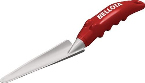 Unkrautstecher B.40mm L.340mm 190g BELLOTA