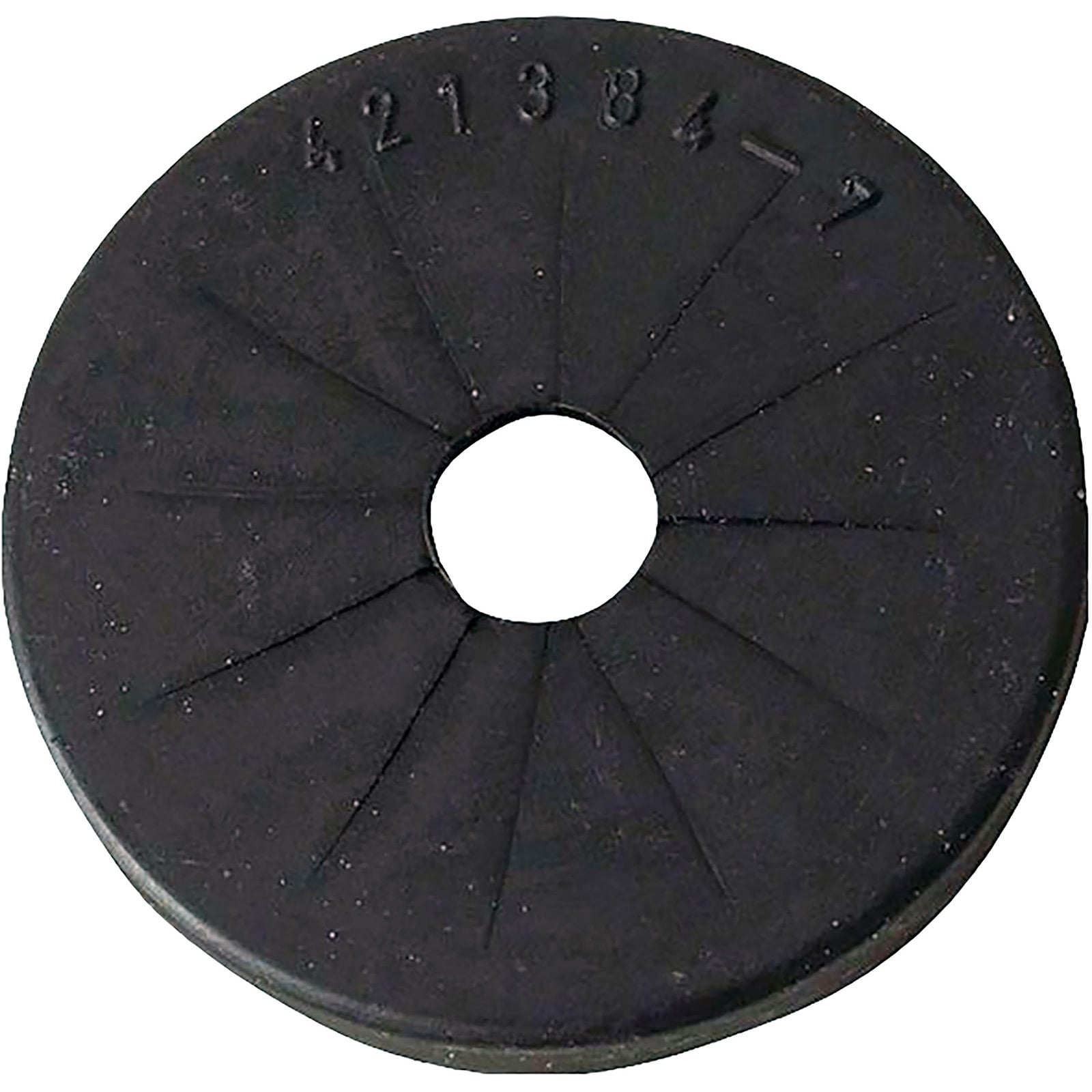 Makita Staubschutzkappe - 421384-7