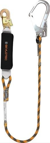 Skylotec Bandfalldämpferverbindungsmittel BFD SK12 Länge 1,50 m - L-0128-1,5