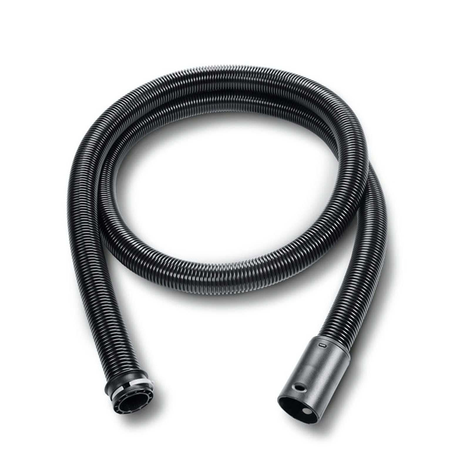 Fein Verlängerungsschlauch Ø 35 mm 31345068010