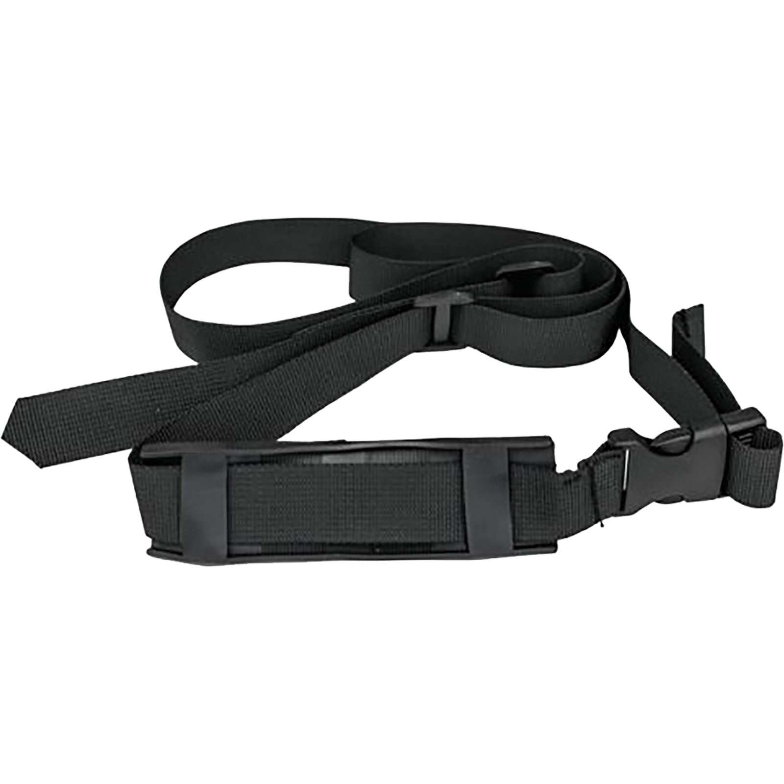 Makita Trageriemen für Akku-Sprüher - PR00000128