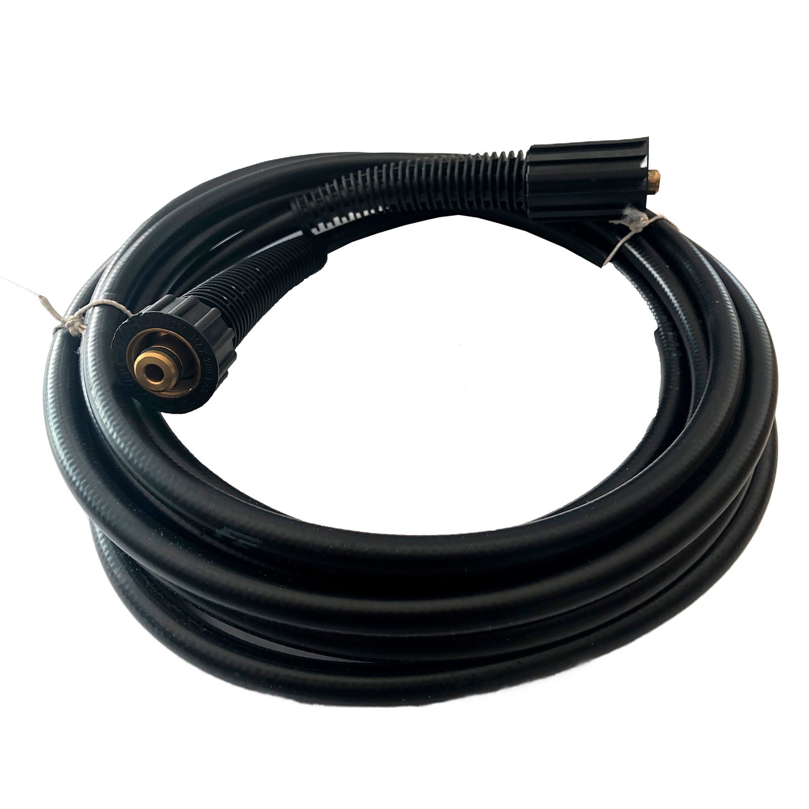 Makita Hochdruckschlauch 5,5 m - P-72528